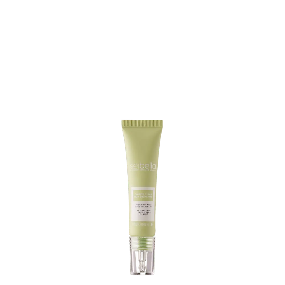 sei bella Clarity Clear Skin Solutions Precision Acne Spot Treatment
