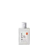 grüum Kåre Daily Moisturiser