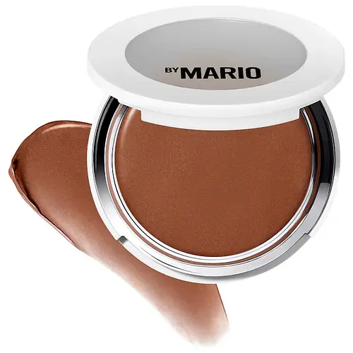 Makeup by  Mario Softsculpt Transforming Skin Enhancer Dark