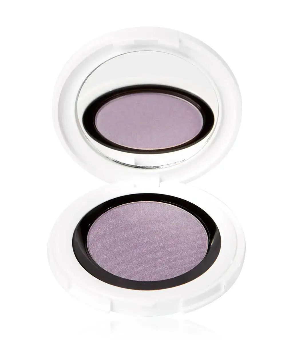 Und Gretel Imbe Eye Shadow Lilac Aurora 02