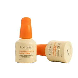 Lucienne Crystal Brightening Serum
