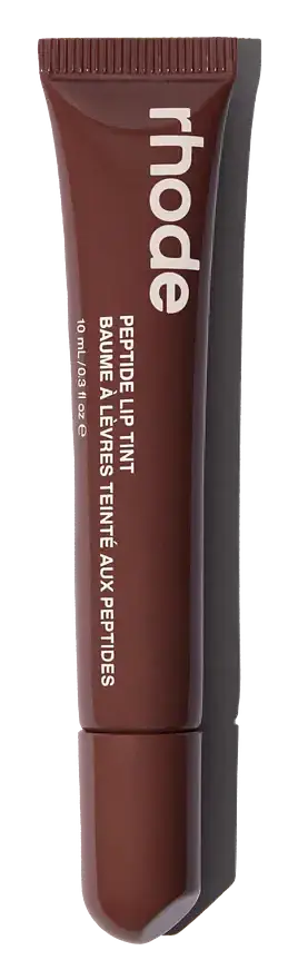 rhode Peptide Lip Tint Espresso