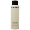 Crown Affair The Volumizing Shampoo