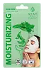 Moisturizing Aloe Vera