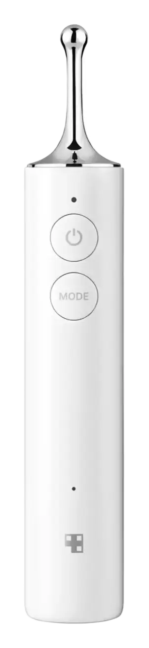 MediCube AGE-R Line Shot