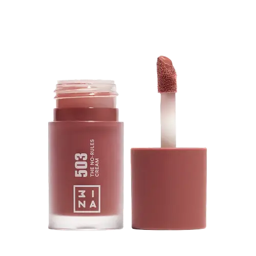 3INA The No-Rules Cream 503