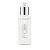 Omorovicza Instant Perfection Serum