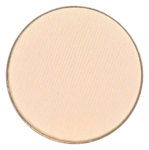 Honeybee Gardens Pressed Eye Shadow Singles Antique