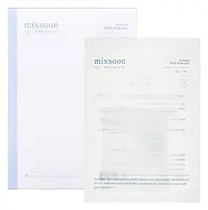Mixsoon Bifida Mask Sheet