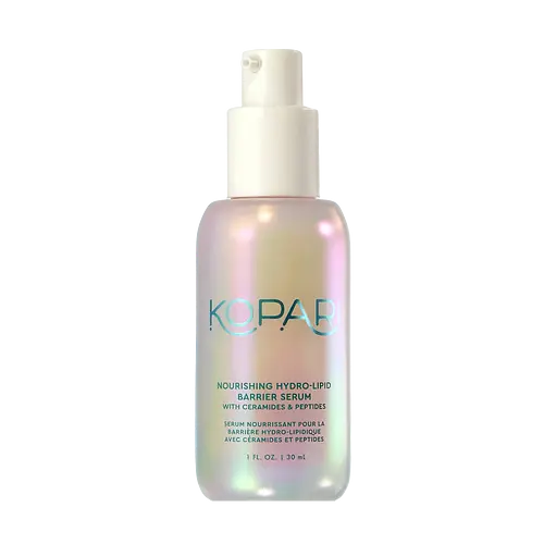 Kopari Nourishing Hydro-Lipid Barrier Serum