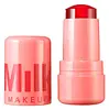 Spritz - Coral