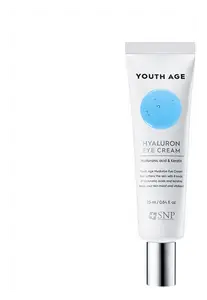 SNP Youth Age Hyaluron Eye Cream