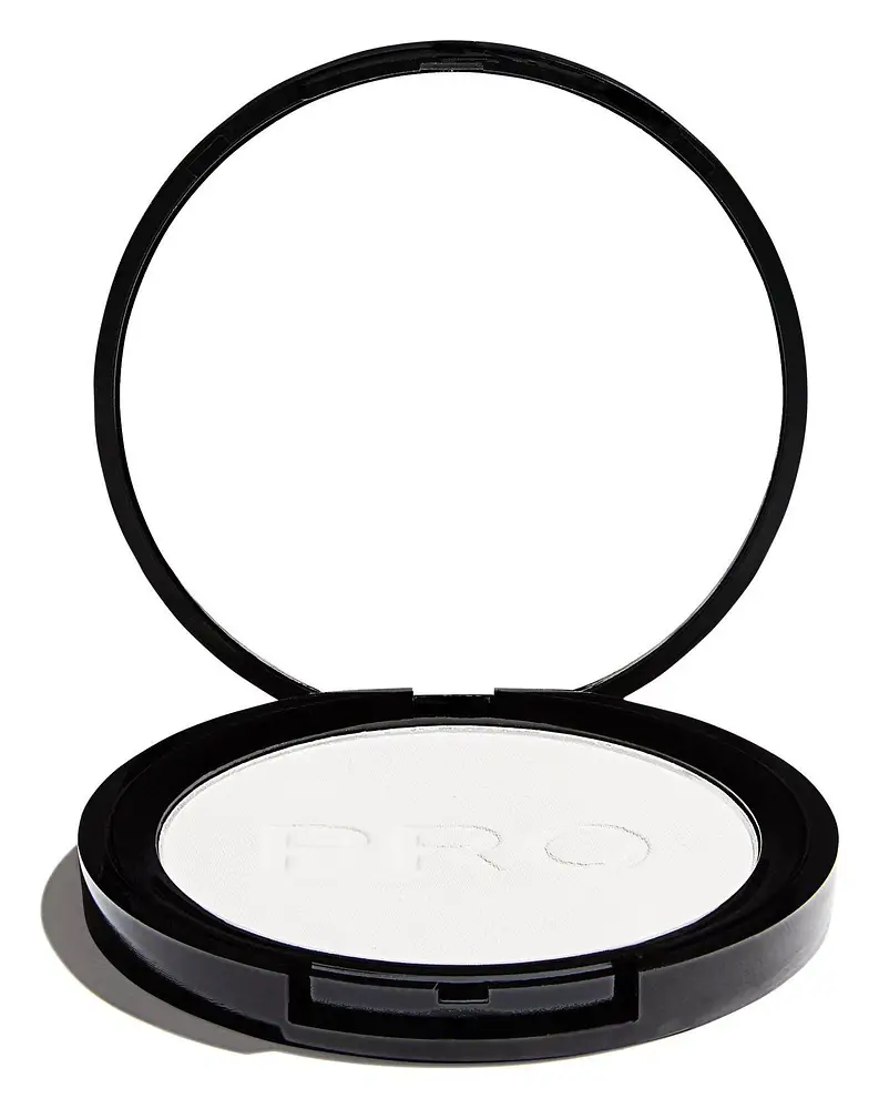 Revolution Beauty Pressed Finishing Powder
