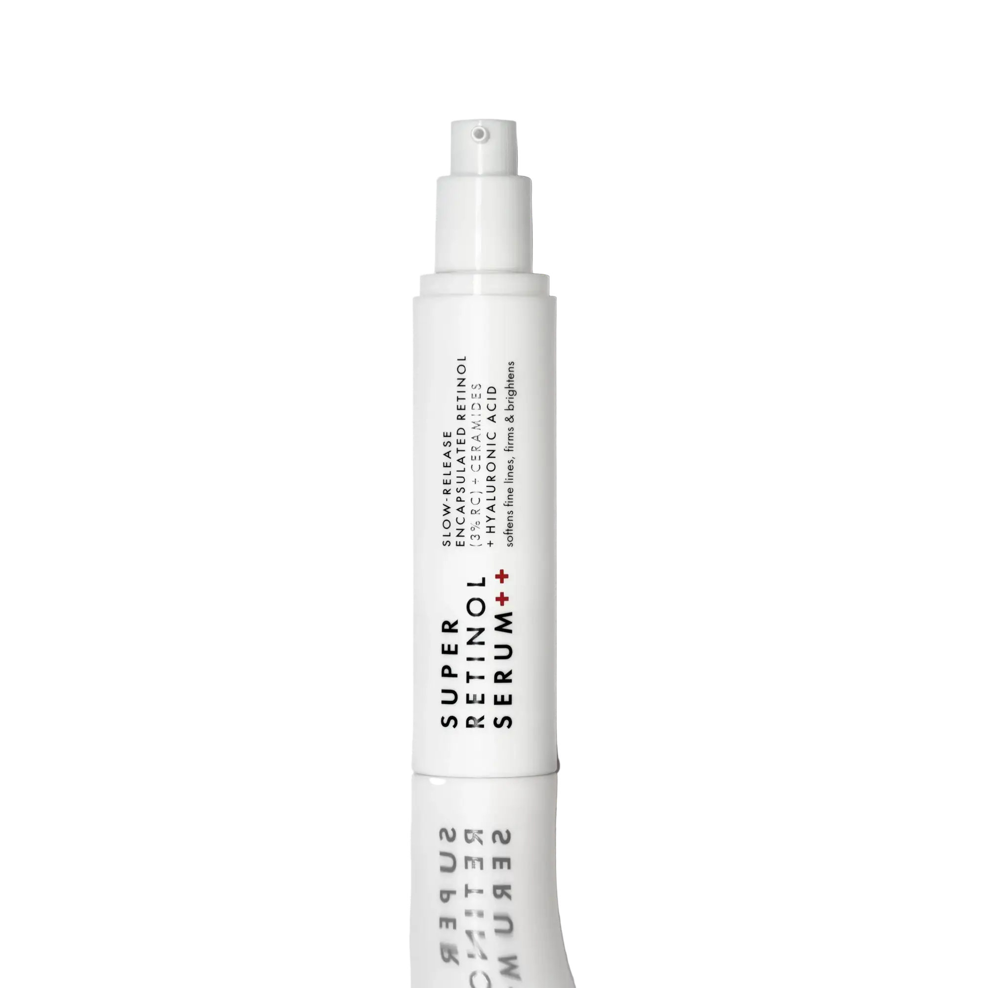 Beauty Pie Super Retinol Serum++