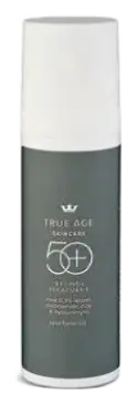 Kronan True Age Retinol 0.3% Treatment