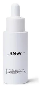 RNW DER. CONCENTRATE Niacinamide Plus Serum