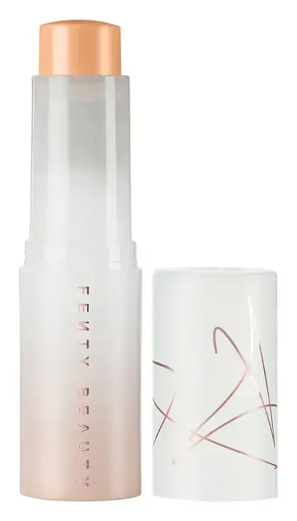Fenty Beauty Eaze Drop Blur + Smooth Tint Stick 8