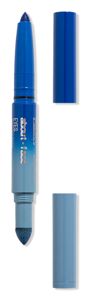 about-face Smokestick Dawn to Dusk