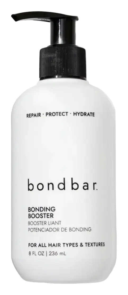 Bond Bar Bonding Booster