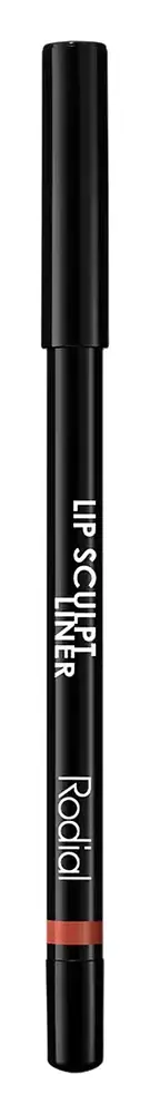 Rodial Lip Sculpt Liner Black Rose