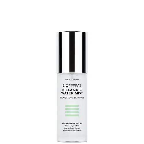 Bioeffect Icelandic Water Mist