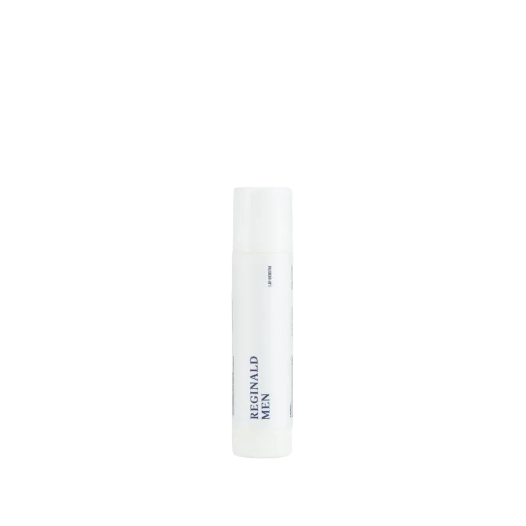 Reginald Men Zeus Lip Lightening Balm