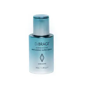 Dr Bragi Anti-Aging Super Serum