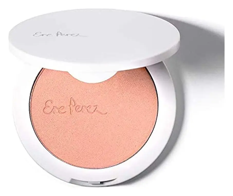 Ere Perez Tapioca Cheek Colour Tokyo
