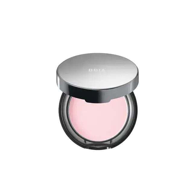 BBIA Eau Powder Pact #03 Blossom Pink