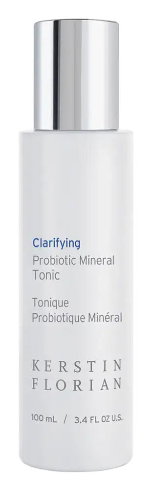 Kerstin Florian Clarifying Probiotic Mineral Tonic