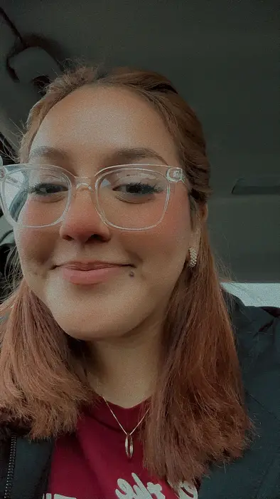 leslierodriguez's avatar