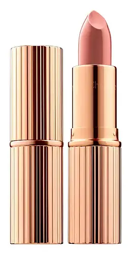 Charlotte Tilbury K.I.S.S.I.N.G Lipstick Bitch Perfect