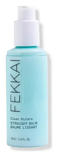 Fekkai Straight Balm