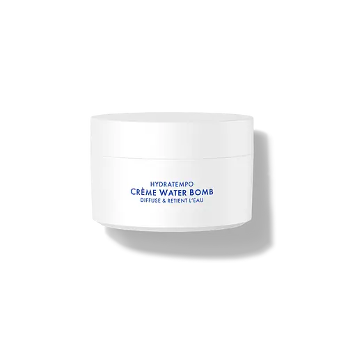 Skinminute Hydratempo Crème Water Bomb
