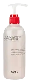 COSRX AC Calming Solution Body Cleanser