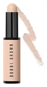 Bobbi Brown Skin Corrector Stick Extra Light Bisque