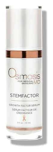 Osmosis Beauty StemFactor