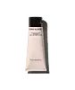 Grown Alchemist Skin Renewal Mask