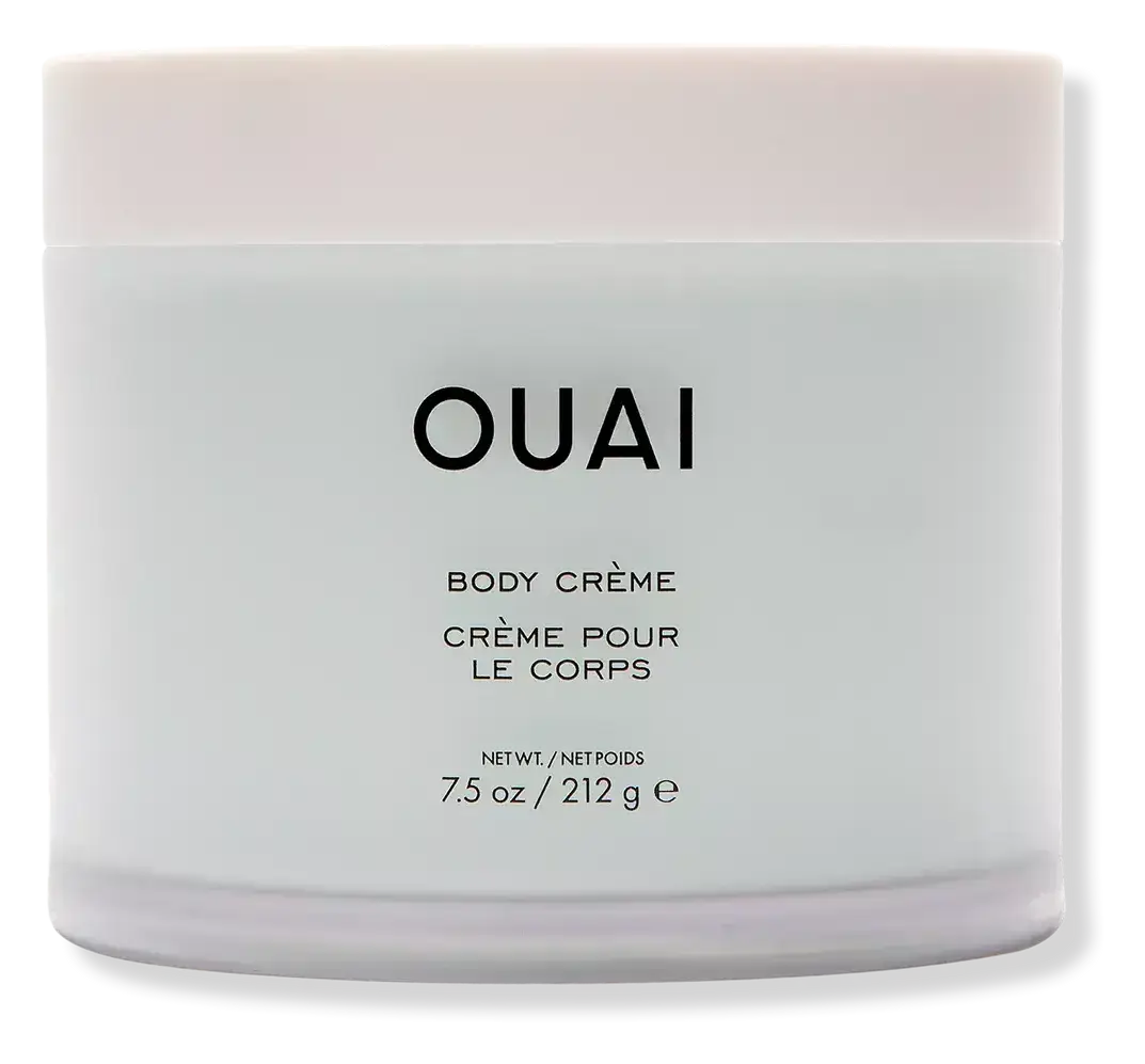 Ouai Body Créme