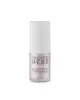Educated Mess Golden Hour Vitamin C Serum