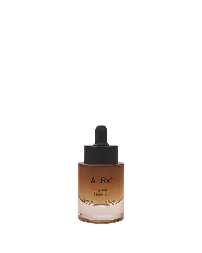 Aesthetics Rx C Serum