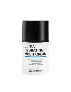 Kyunglab Ultra Hydrating Multi Cream