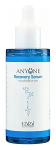 Izeze Anyone Recovery Serum