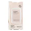 Global Beauty Care Glowing Vitamin C Cleansing Wipes