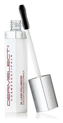 Dermelect XL Lash Volumizer