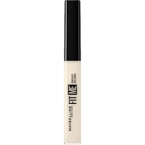 Maybelline Fit Me Liquid Concealer 03 Porcelain