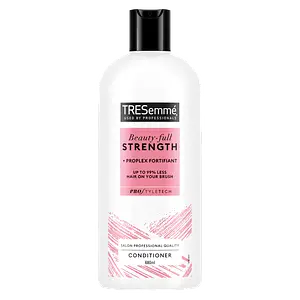 TRESemmé Beauty-Full Strength Conditioner