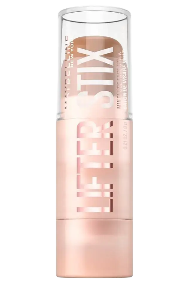 Maybelline Lifter Stix 65