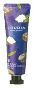 Frudia My Orchard Rich Hand Cream Shea Butter