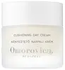 Omorovicza Cushioning Day Cream